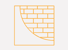 Wall Putty